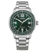 Image de Montre Homme NJ019051X Bracelet s Automatique Mechanical