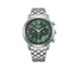 Image de Chronographe Homme CA463053X Bracelet s Solaire Chrono