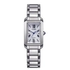 Image de Montre Femme EW562055A Bracelet s Solaire Elegance