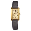 Image de Montre Femme EW562209P Bracelet s Solaire Elegance