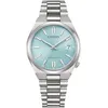 Image de Citizen NJ0200-50L Montre Automatique pour hommes en occasion ou reconditionné