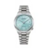 Image de Montre Homme NJ020050L Bracelet s Automatique Mechanical