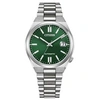 Image de Montre Homme NJ020050X Bracelet s Automatique Mechanical