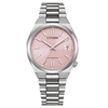 Image de Montre Homme NJ020050Z Bracelet s Automatique Mechanical