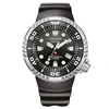 Image de Montre Homme BN102401E Bracelet s Solaire Promaster