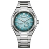 Image de Montre Homme NK502058L Bracelet s Automatique Mechanical