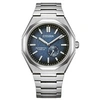 Image de Montre Homme NK502058M Bracelet s Automatique Mechanical