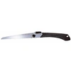 Image de scie g-saw 240mm repliable multi-usage