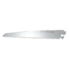 Image de lame de rechange pour g-saw 240mm