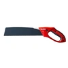 Image de scie japonaise magnum 300mm coupe ras