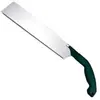 Image de Scie japonaise rapid pull 265mm
