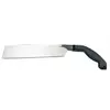 Image de Tajima - Lame de rechange 250 mm pour scie japonaise Pull