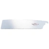 Image de Tajima - Lame de rechange 265 mm pour scie japonaise Pull