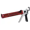 Image de Tajima - Pistolet d'étanchéité Professionnel