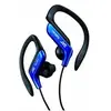 Image de HA-EB75 Bleu