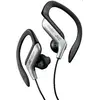 Image de HA-EB75E SILVER