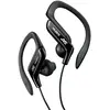 Image de HA EB75 BE