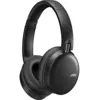 Image de JVC HAS91N Casque Bluetooth à Réduction de Bruit en occasion ou reconditionné