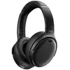 Image de HA-S100N-B-U