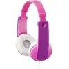 Image de Jvc Casque Audio Tinyphones