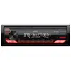 Image de Autoradio Kd-x282dbt Jvc