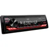 Image de JVC KD-X282BT - USB, JVC Remote App, Android Music, Bluetooth, AUX Autoradio en occasion ou reconditionné