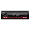 Image de Autoradio Kd-x182db Jvc