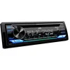Image de JVC autoradio CD, USB, iPod, Bluetooth, Dab +, KD-DB922BT Noir en occasion ou reconditionné