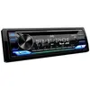 Image de Autoradio - KD-DB922BT - CD - USB - iPod - Bluetooth - DAB+