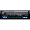 Image de Autoradio Bluetooth Dab+ Kd-x482dbt Jvc