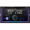 Image de Autoradio - - 2 Din Kw-Db95Bt - Cd - Usb - Ipod - Bluetooth - Dab+
