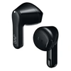 Image de écouteurs True Wireless HA-A3T noir