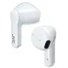 Image de écouteurs True Wireless HA-A3T blanc