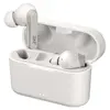 Image de True Wireless JVC HA-A9T Blanc