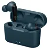 Image de True Wireless JVC HA-A9T Bleu