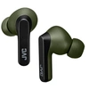 Image de True Wireless JVC HA-A9T Vert