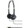 Image de HA-L50 Noir