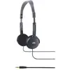 Image de Jvc écouteurs Hal-50-b One Size