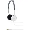 Image de HA-L50 Blanc