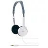 Image de Jvc Casque Audio Ha-l50 One Size