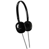Image de JVC Flats Casque ultra-léger pour iPod 6G Noir HA-S160-B-E en occasion ou reconditionné