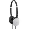 Image de HA-S160 BLANC