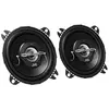 Image de CS-J420X - Haut-parleurs - pour automobile - 21 Watt - 2 voies - coaxial - 4"