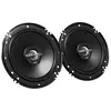 Image de CS-J620X - Haut-parleurs - pour automobile - 30 Watt - 2 voies - coaxial - 6.5"