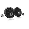 Image de Enceintes 2 voies CS-JS600
