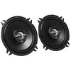 Image de CS-J520X - Haut-parleurs - pour automobile - 30 Watt - 2 voies - coaxial - 5.25"