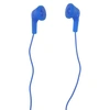 Image de GUMY HA-F160 BLEU