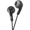 Image de JVC Gumy HA-F160 Ecouteurs 1 m Noir en occasion ou reconditionné