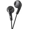 Image de Jvc écouteurs Gumy Haf160bep One Size