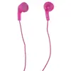 Image de GUMY HA-F160 rose